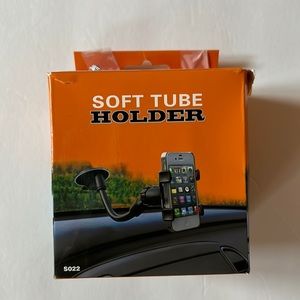 Brand new car cell phone holder car mount